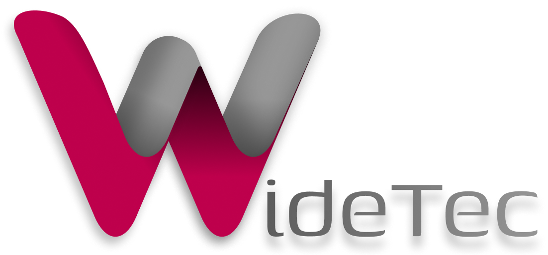 WideTec