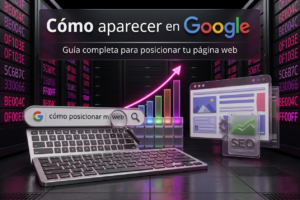 Gemini_Generated_Image_838ahf838ahf838a