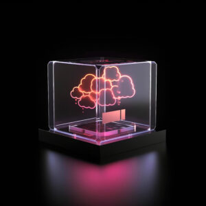 vecteezy_cloud-storage-for-downloading-digital-service-or_25503399